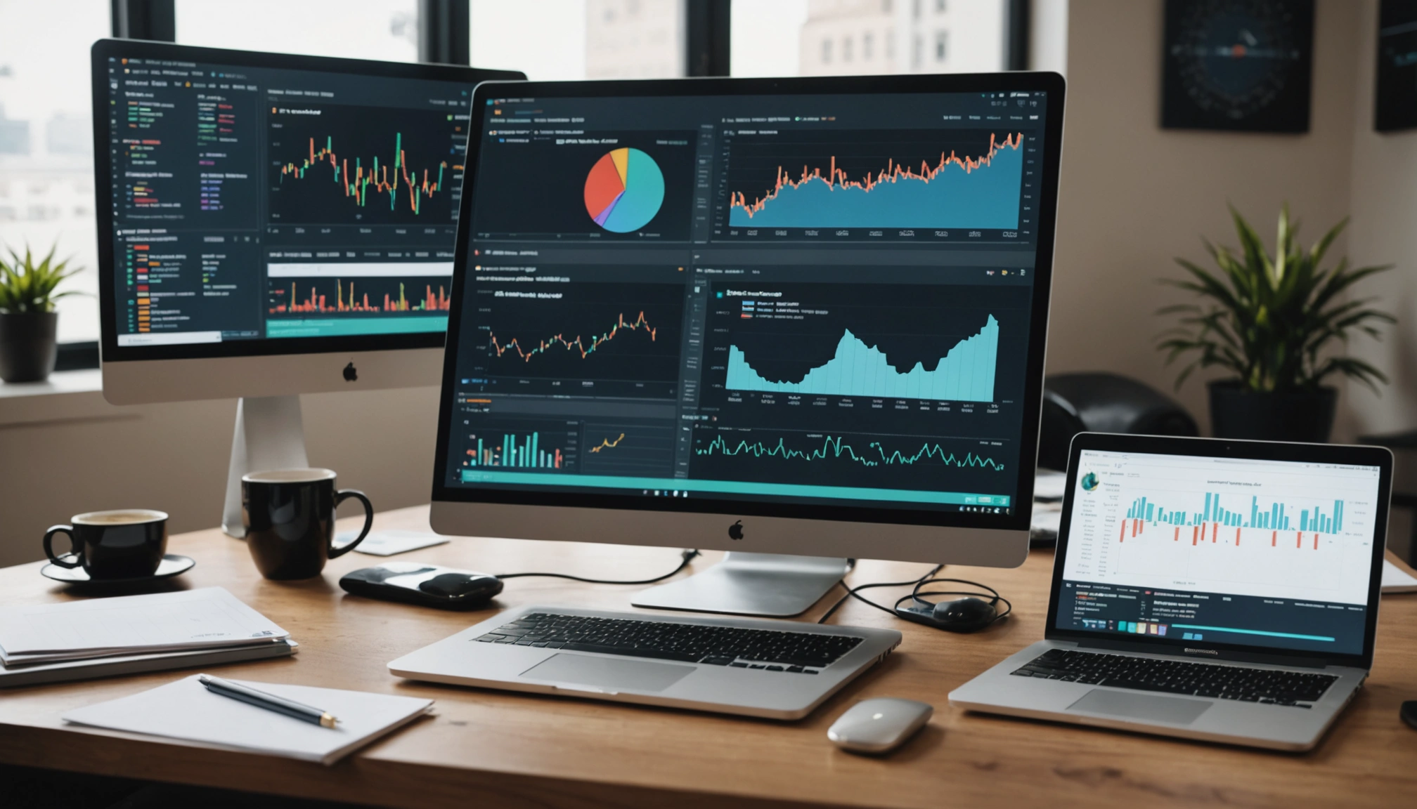 blog monitoring