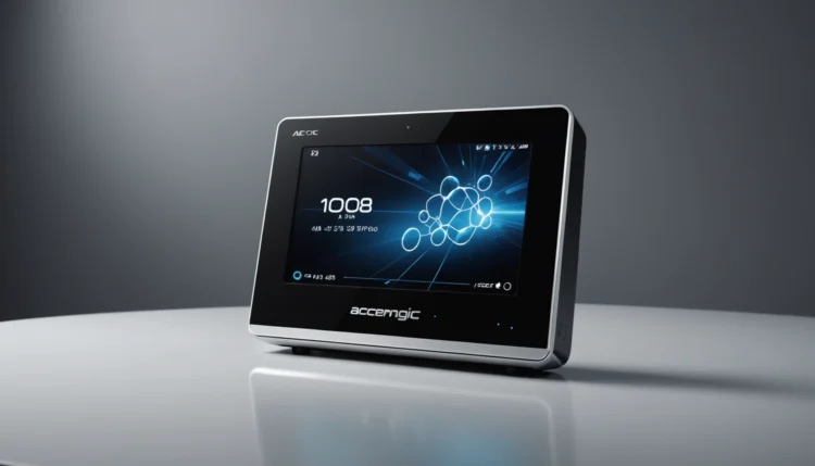 acemagic am08 pro