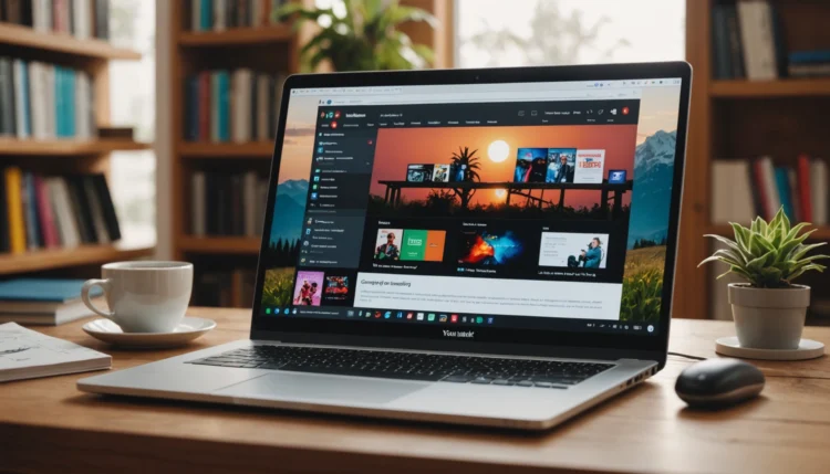 convertisseur youtube musique